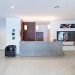 Vacanceole - Les Jardins De Balnea Aparthotel