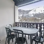 Vacanceole - Les Jardins De Balnea Aparthotel 3*