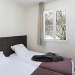 Vacancéole - Les Jardins De Balnéa Apartahotel 3*