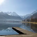 Vacancéole - Les Jardins De Balnéa