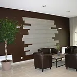 Apartahotel Vacancéole - Les Jardins De Balnéa 3*