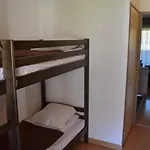 Apartahotel Vacancéole - Les Jardins De Balnéa 3*