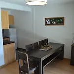 Apart Otel Vacanceole - Les Jardins De Balnea