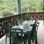 Apart Otel Vacanceole - Les Jardins De Balnea