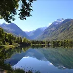 Vacanceole - Les Jardins De Balnea Loudenvielle
