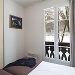Vacanceole - Les Jardins De Balnea Apart Otel 3*