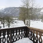 Vacancéole - Les Jardins De Balnéa Apartahotel 3*