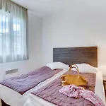 Vacanceole - Les Jardins De Balnea 3* Loudenvielle