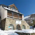 Apartahotel Vacancéole - Les Jardins De Balnéa