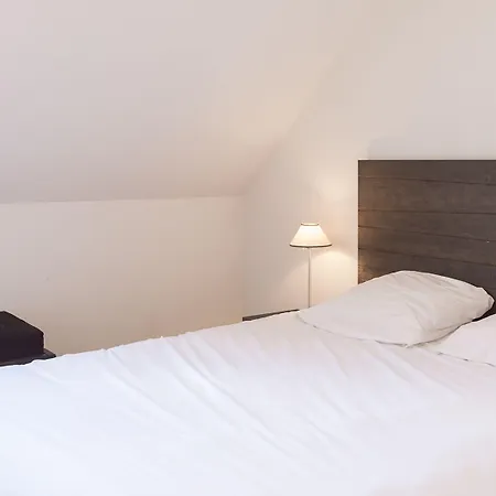 Vacanceole - Les Jardins De Balnea לודנוויל