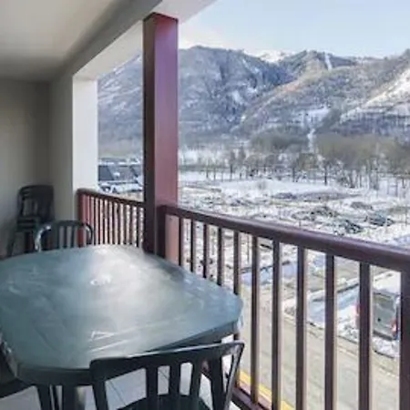 Vacanceole - Les Jardins De Balnea